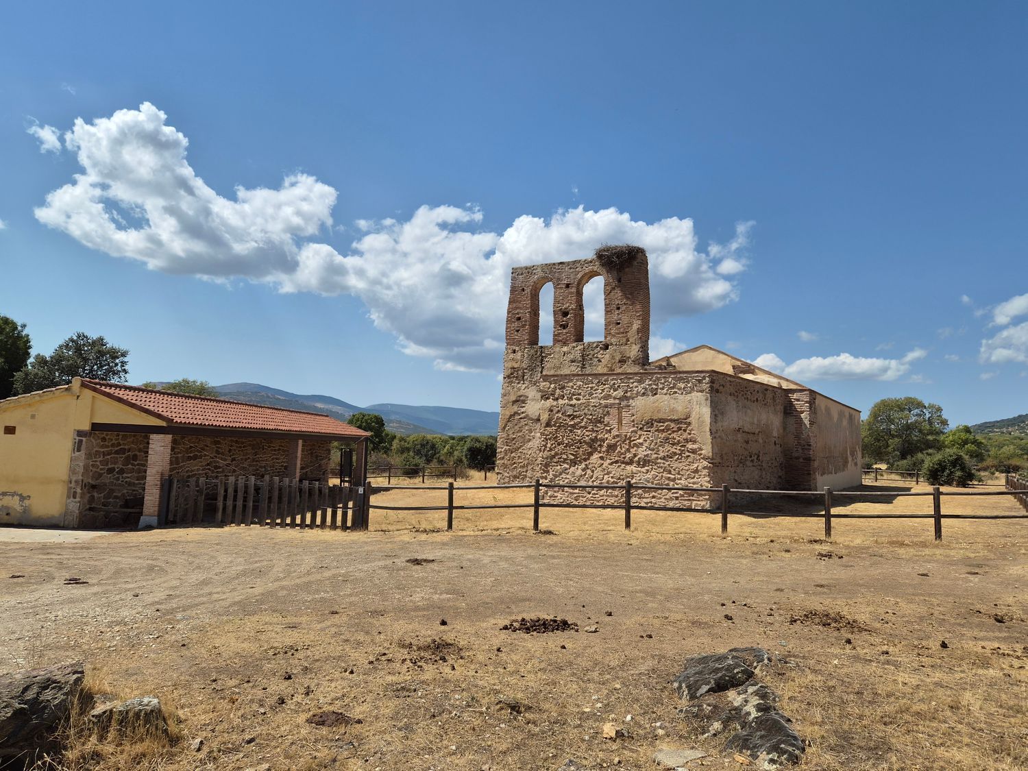 Casa rural en Zarzo del Molino s/n - Foto 32