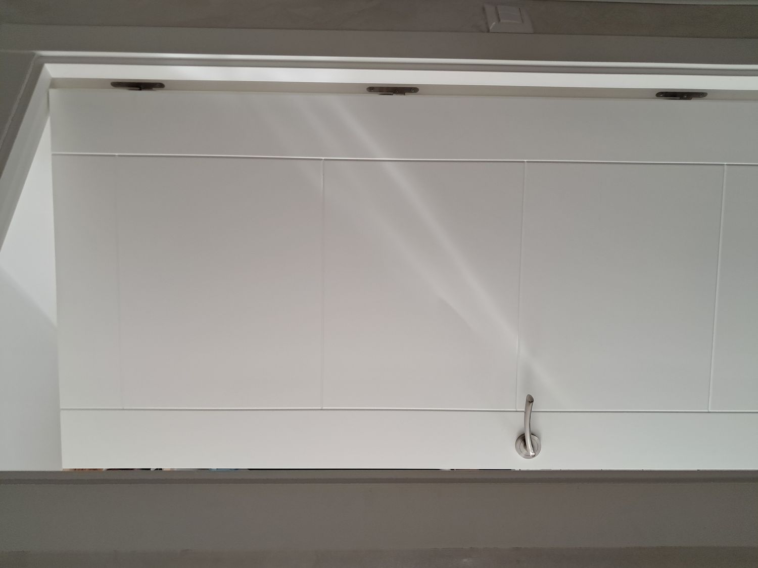 Piso en venta en Centro, 10 - Foto 11