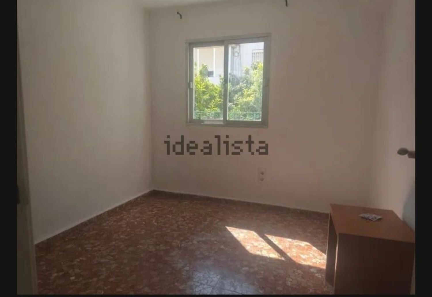 Piso en calle Mejillón, 6 - Foto 8