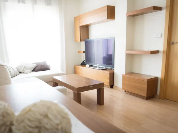 Dúplex en Calle Lorca, 8, El Palmar - Foto 2