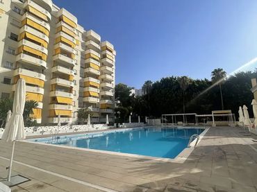 Apartamento en  Carrer de la Serrania del Túria 4 - Foto 1