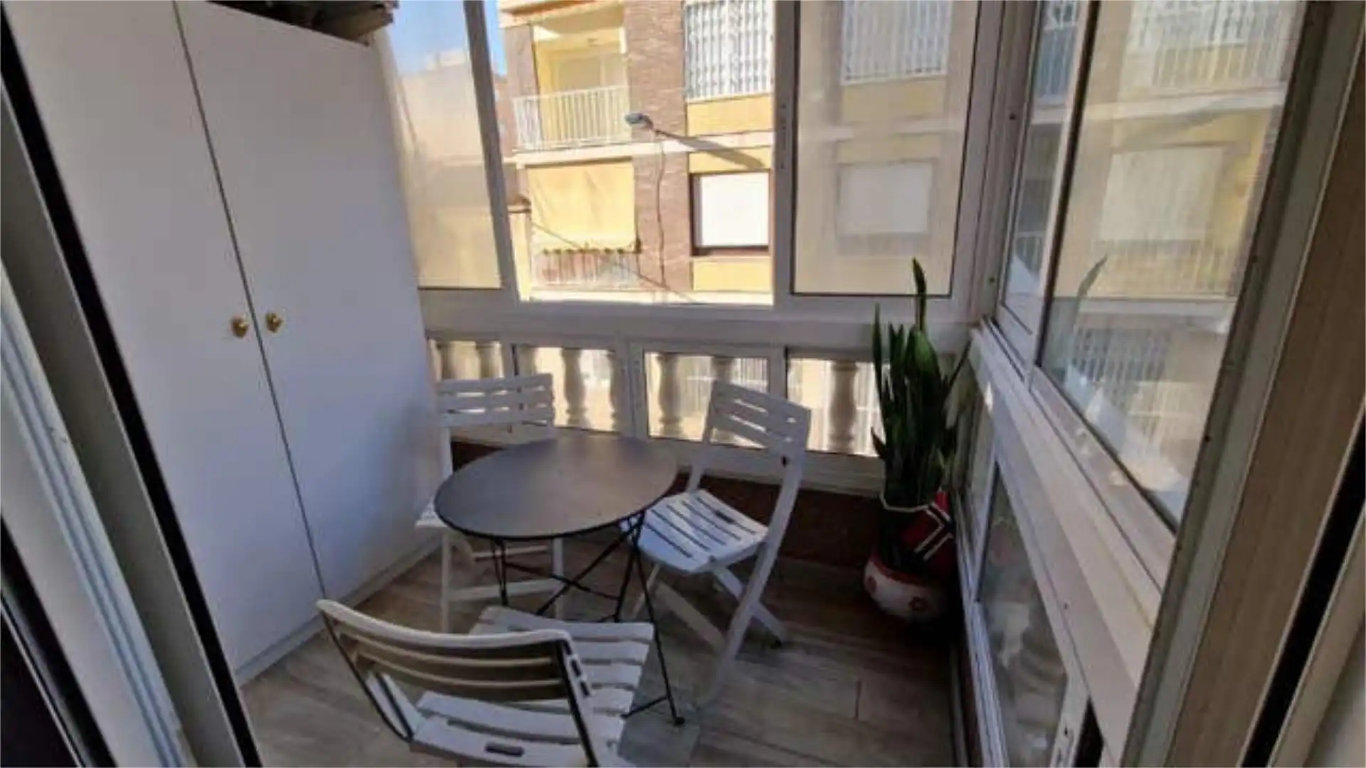 Apartamento en Torrevieja - Foto 6