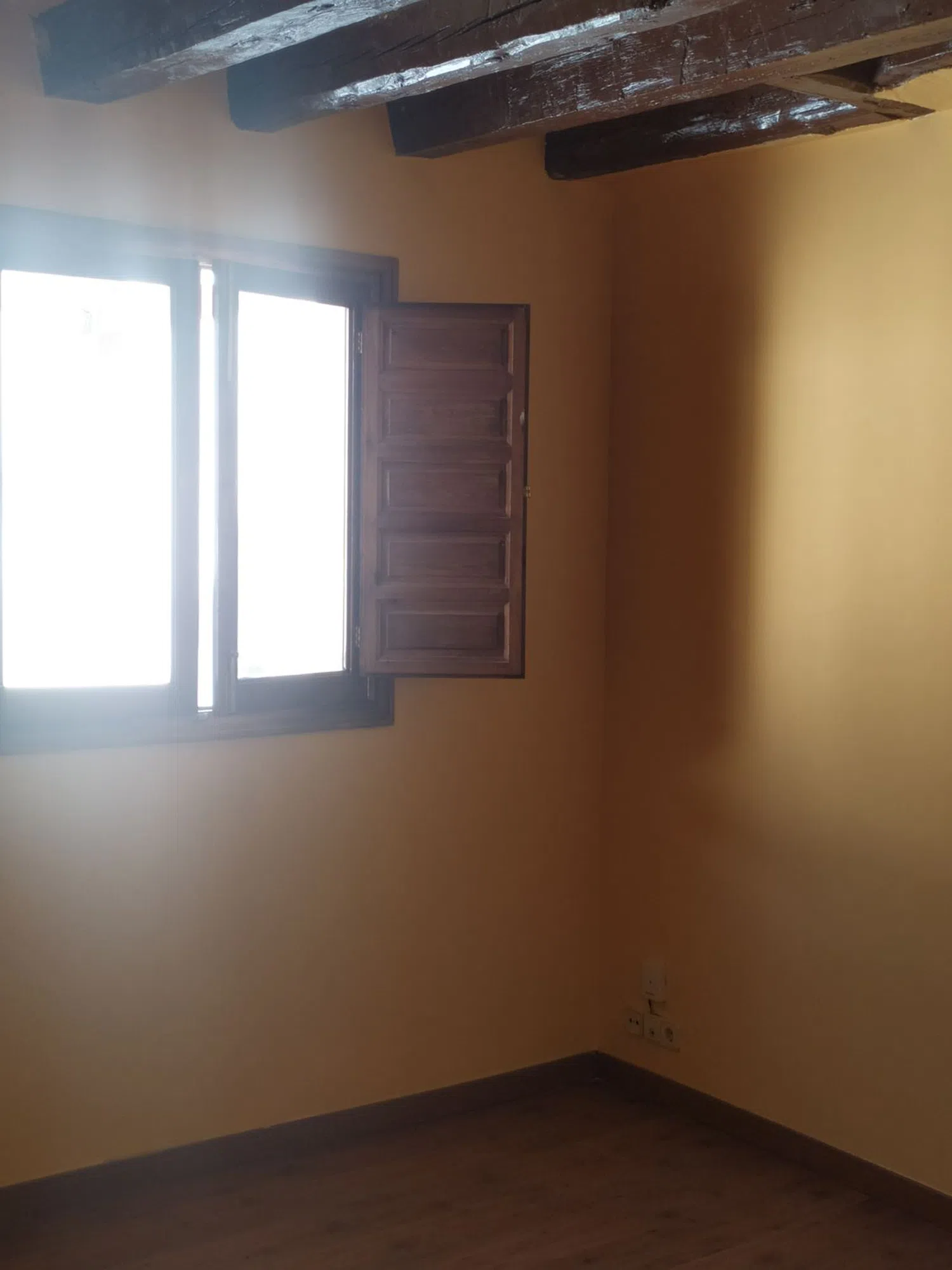 Dúplex en calle Hernán Cortés, 12 - Foto 5