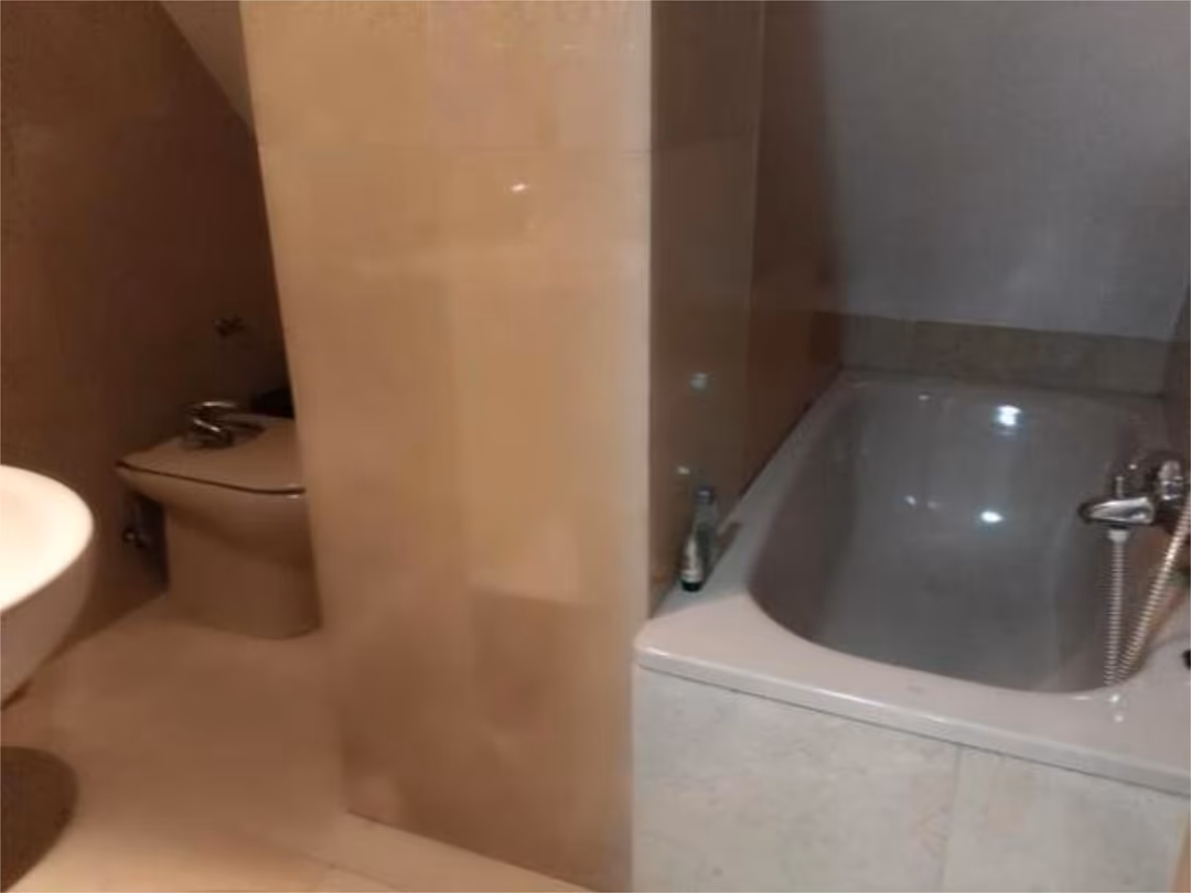 Piso en Pueblo Nuevo - Foto 2