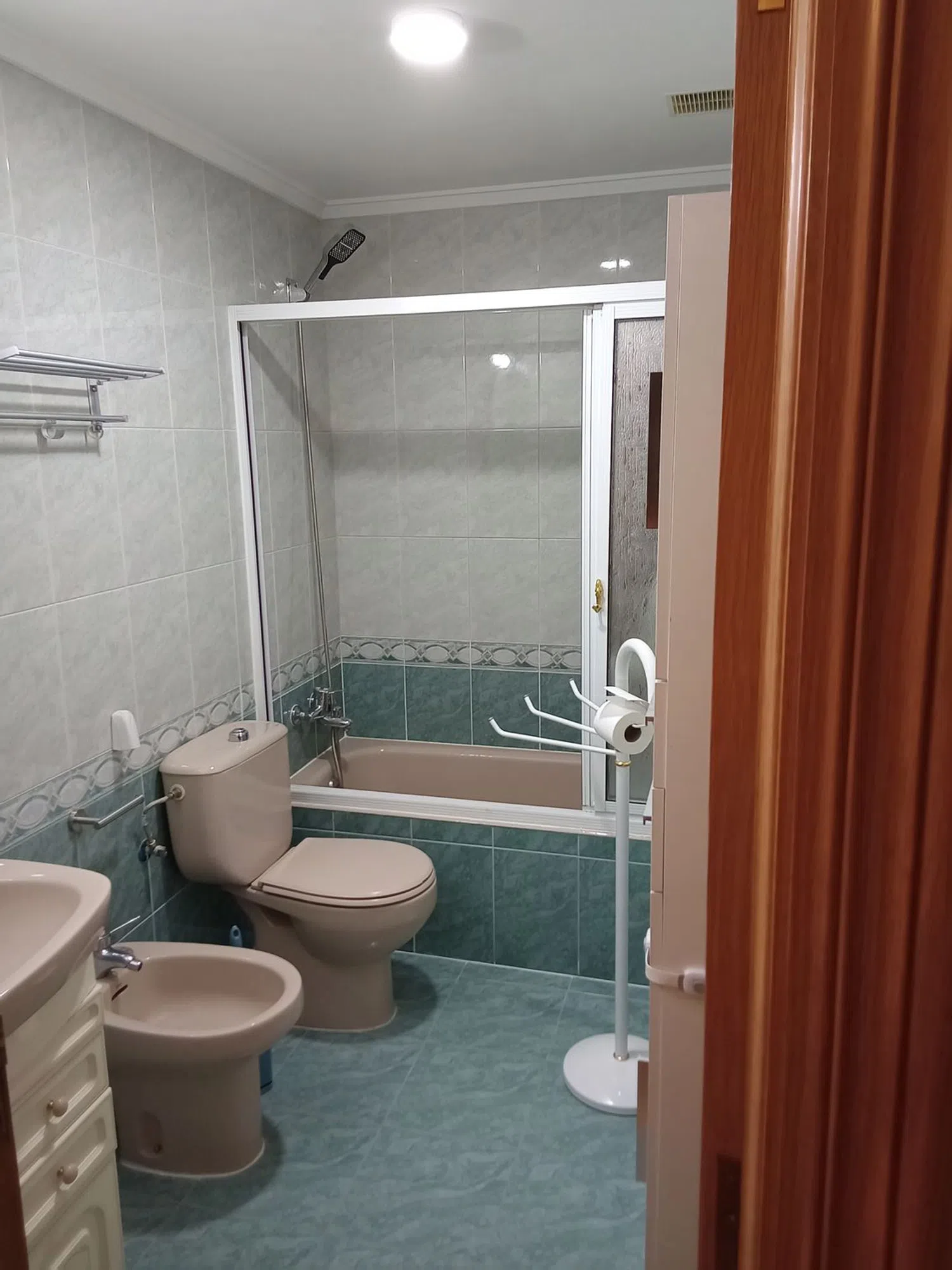 Piso en Errege Atea, 21 - Foto 11