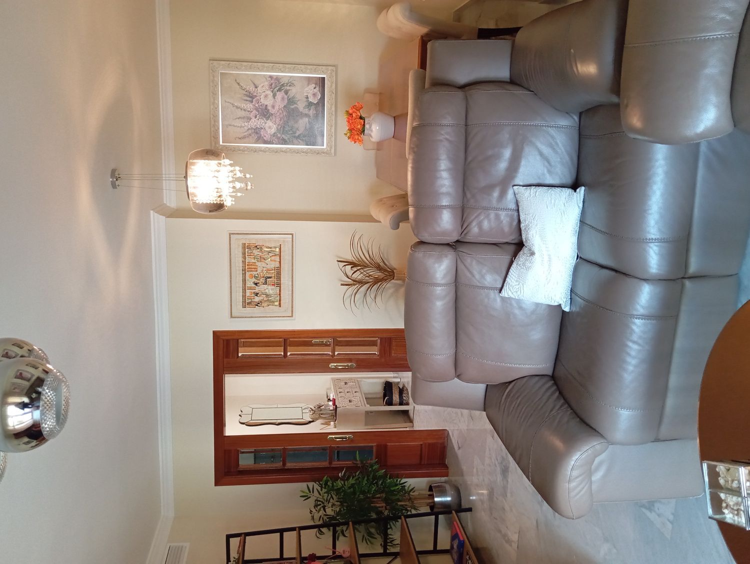 Piso en calle Paganini, 7 - Foto 13