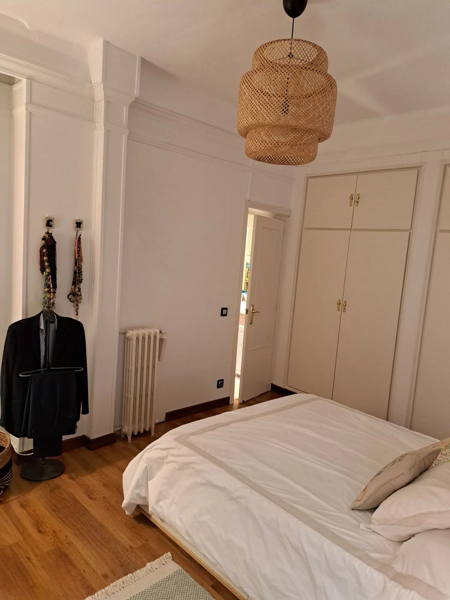 Piso en calle de Fernán González, 56 - Foto 16