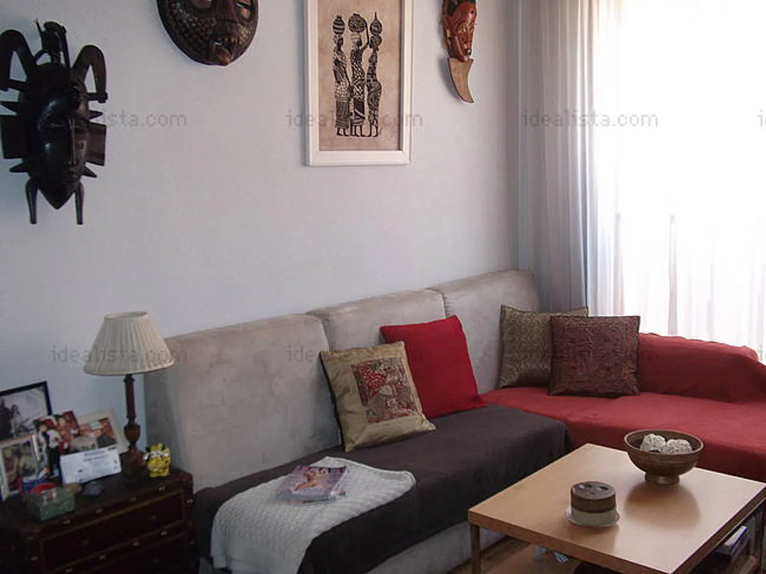 Piso en calle Belfast, 13 - Foto 16