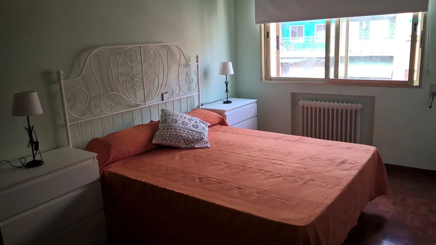 Piso en calle de San Germán, 51 - Foto 15