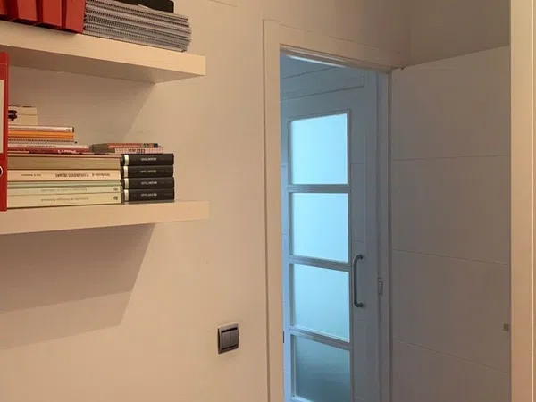 Piso en Calle de Montesa, 38, Lista - Foto 23