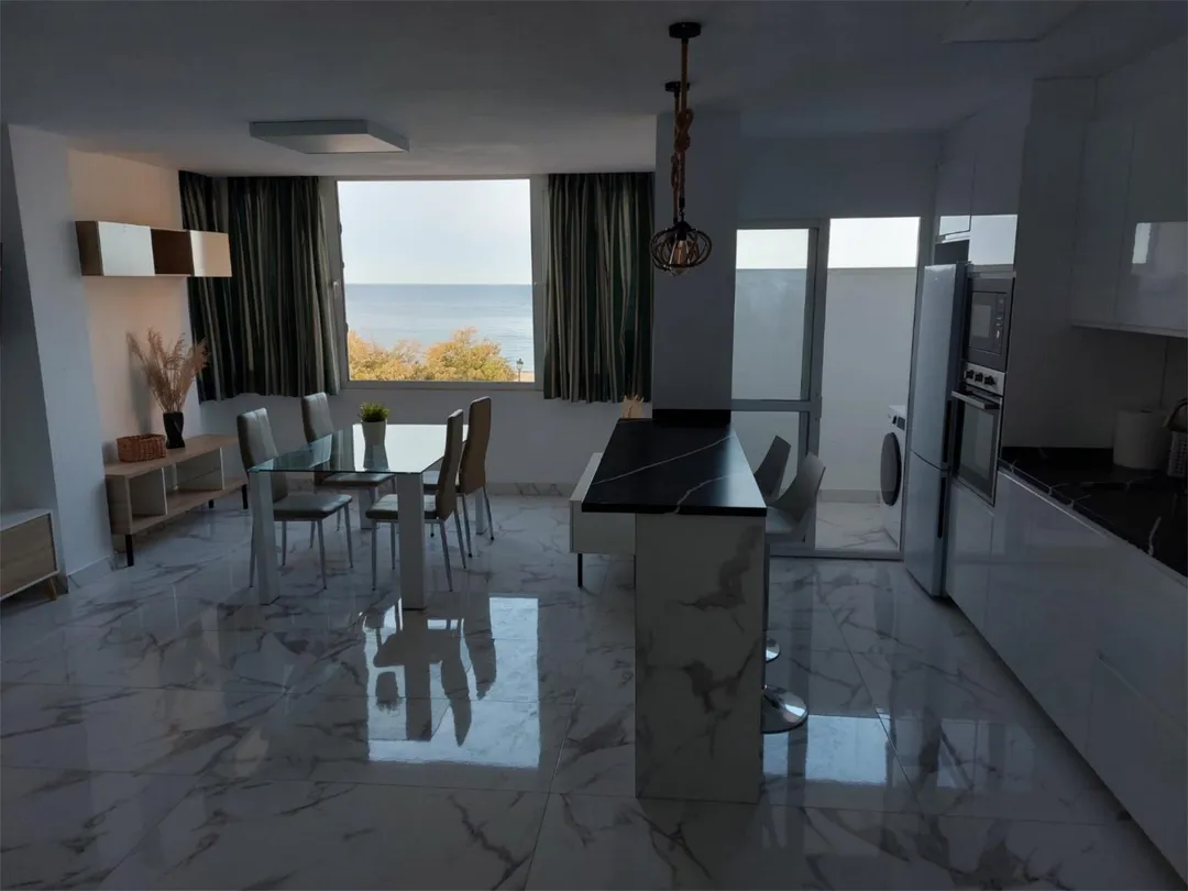 Piso en  Plaza de la Colonia 1 - Foto 26