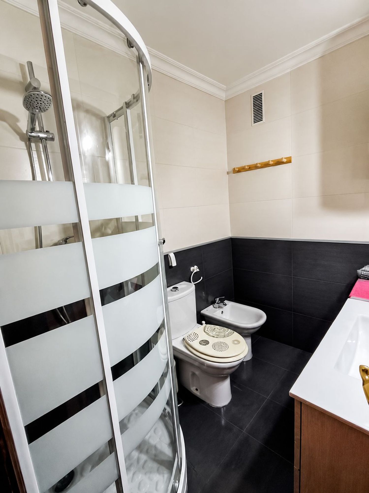 Estudio en Avenida del Mediterráneo, 33, Playa del Rincón, Playa del Rincón - Foto 7