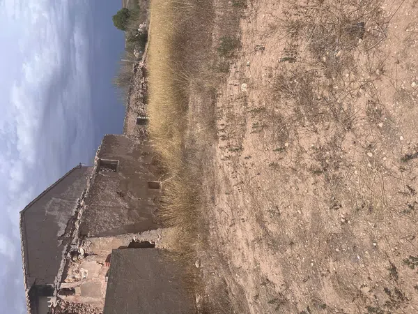 Finca rústica en N/a s/n - Foto 3