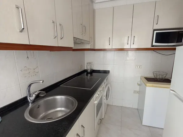 Piso en Calle Kamiñazpi, 51 - Foto 4