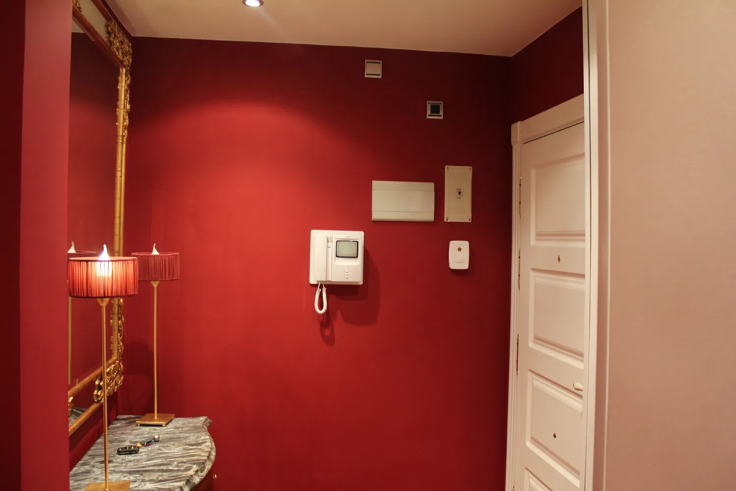 Piso - Foto 3