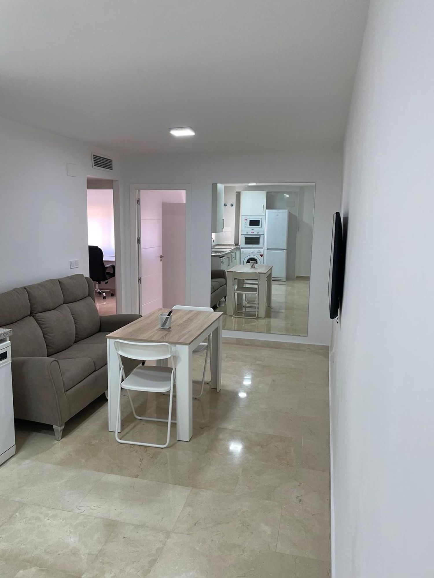 Piso en ronda de los Tejares, 4 - Foto 18