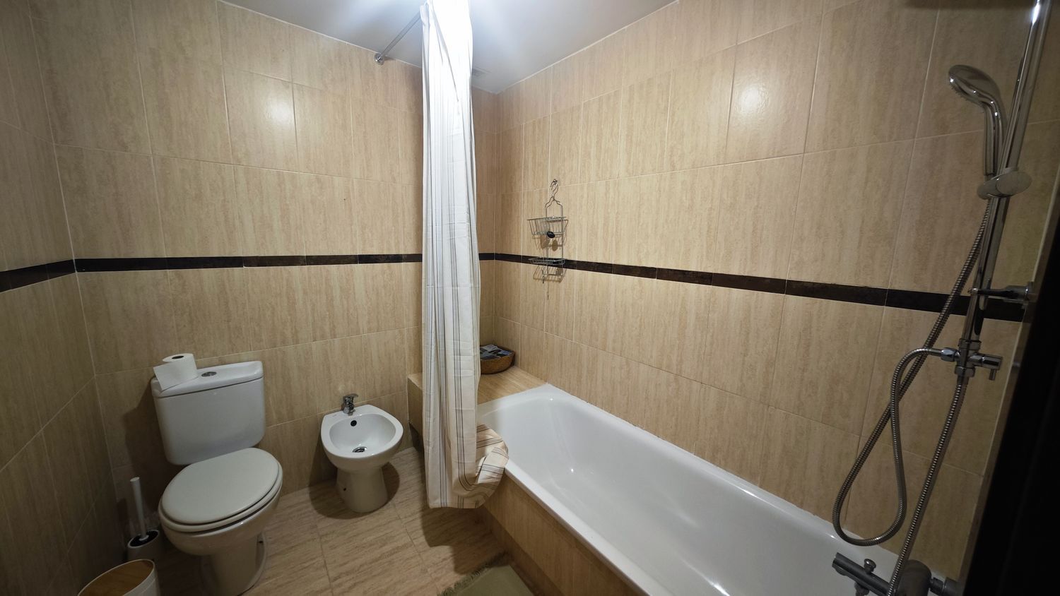 Chalet adosado en Calle Grazalema, 10 - Foto 15