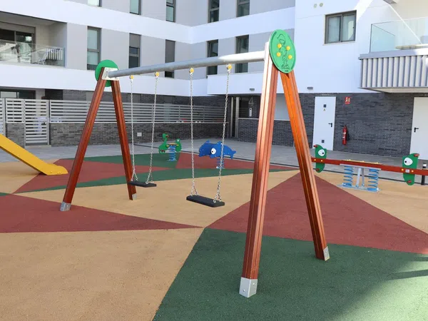 Piso en calle Haití, 6 - Foto 35