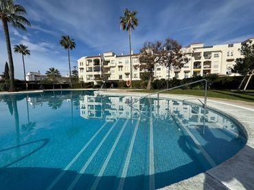 Apartamento en  Avenida Petunias 20 - Foto 1