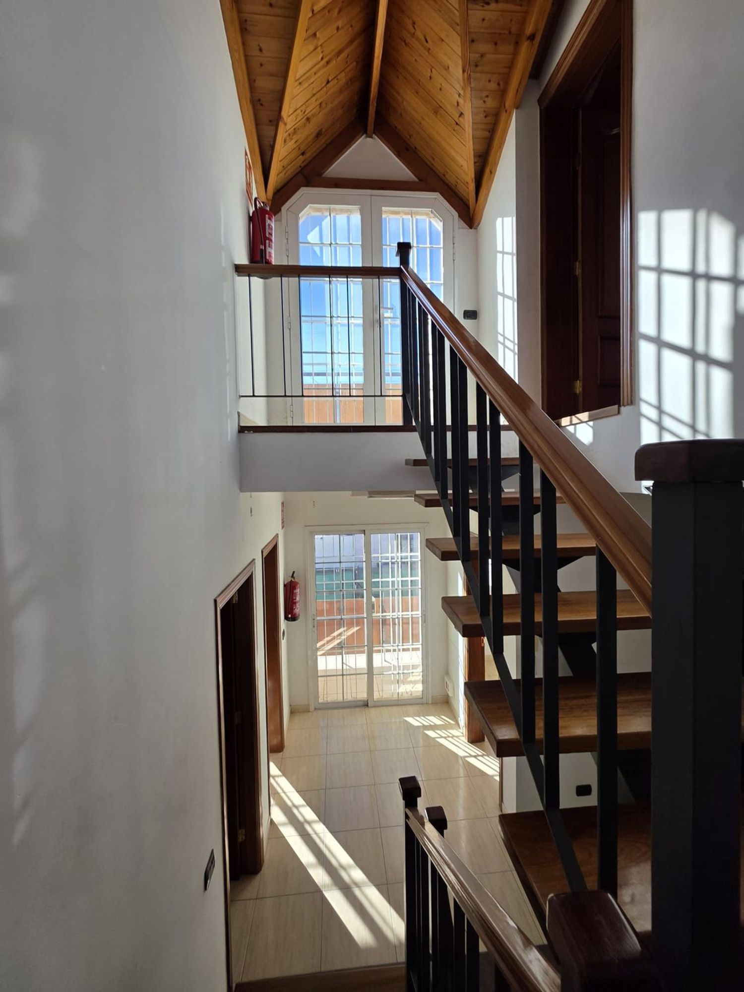 Chalet pareado en Calle Verodes, 24, Tabaiba, Tabaiba - Foto 6