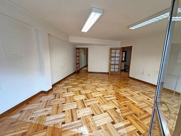 Piso en  Avenida das Camelias 131 - Foto 5