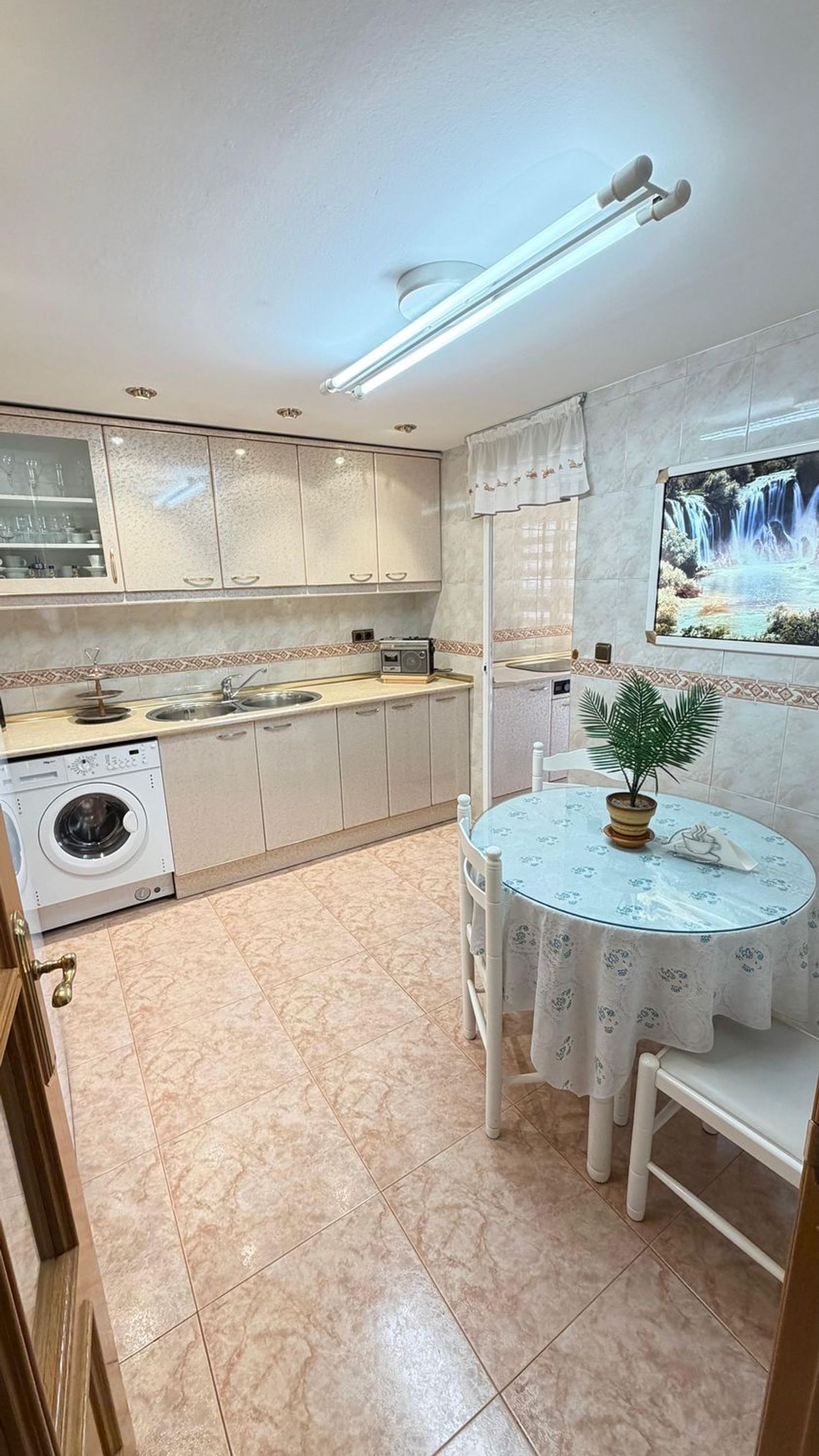 Piso en Urbanización la Milagrosa, 8, Norte, Norte - Foto 15