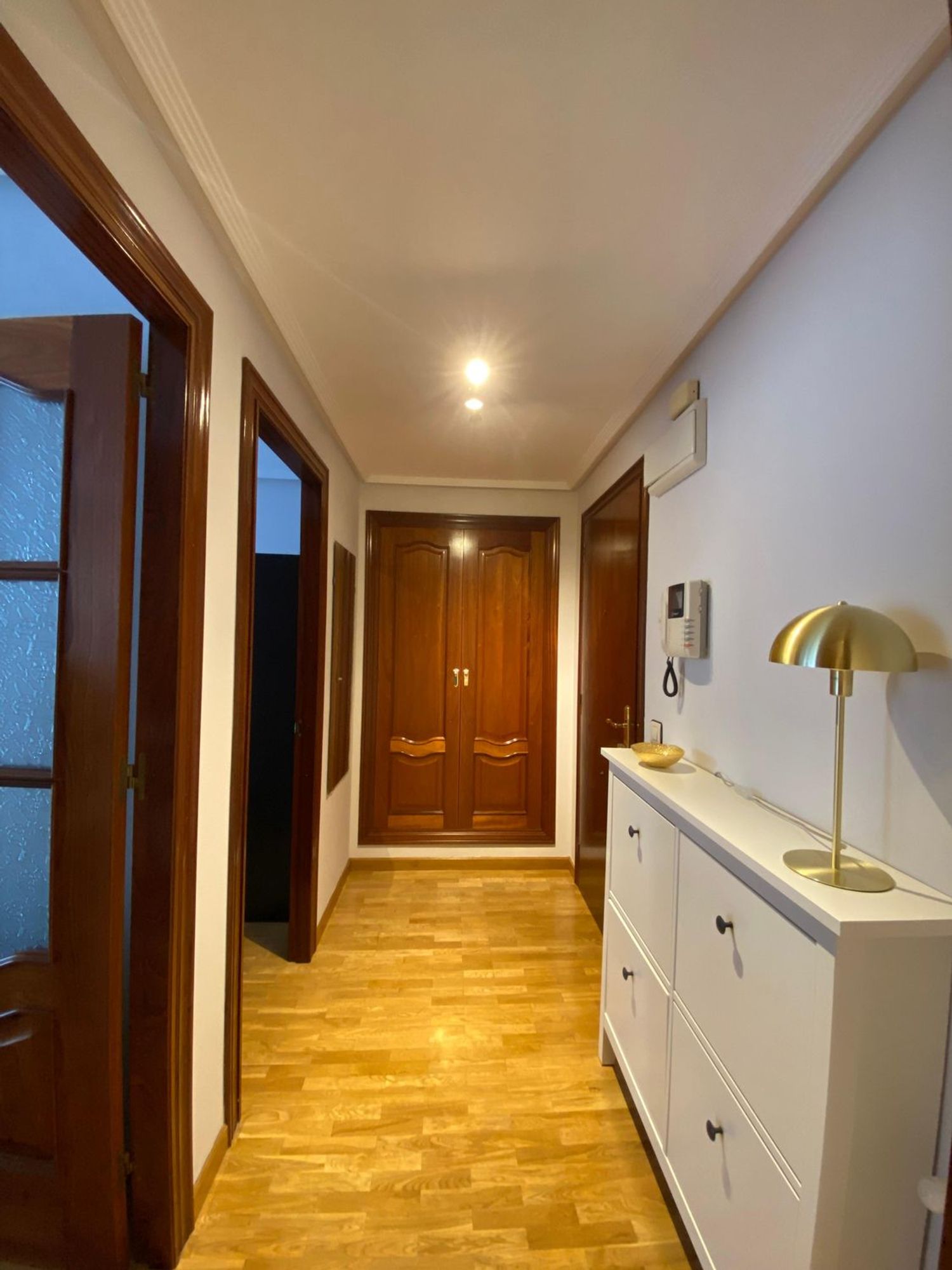 Piso en calle Tomás Crespo Frígilis, 32 - Foto 5