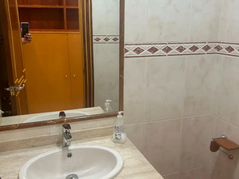 Piso en calle Carrer de Misser Mascó 11 - Foto 8