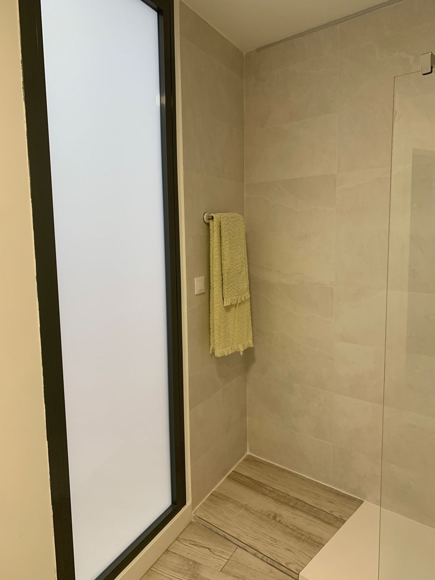 Piso en calle Sepúlveda, 120 - Foto 16