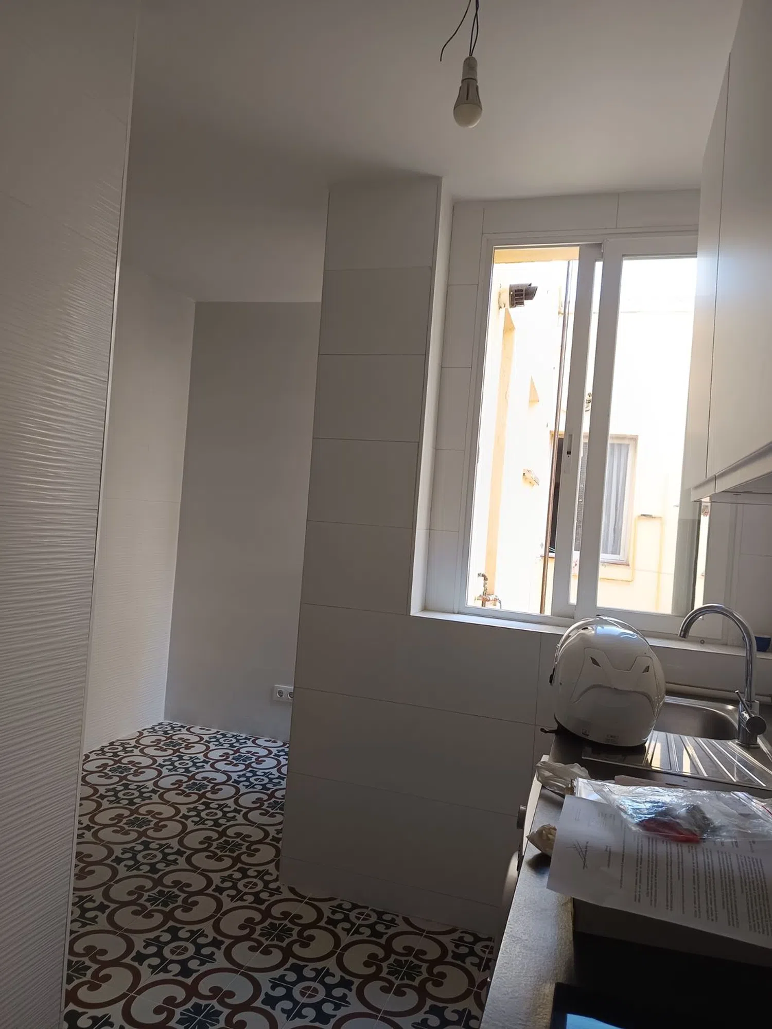 Piso - Foto 21