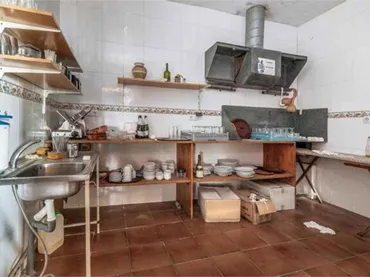 Chalet en Los charquillos - Foto 7