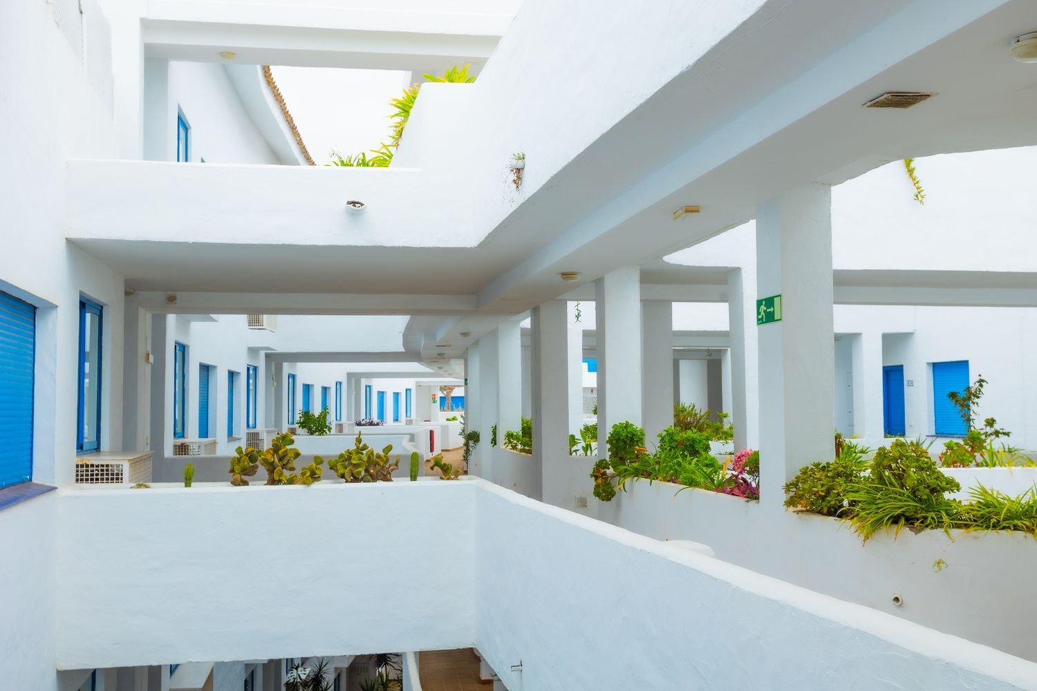 Piso en Urbanización Cármenes los el Hacho s/n, La Duquesa, La Duquesa - Foto 16