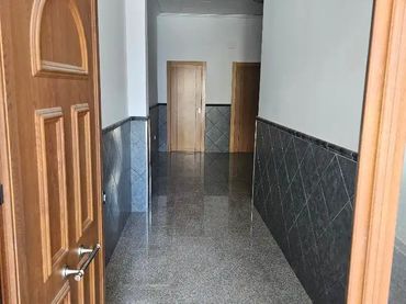 Piso en  Calle Real 40 - Foto 1