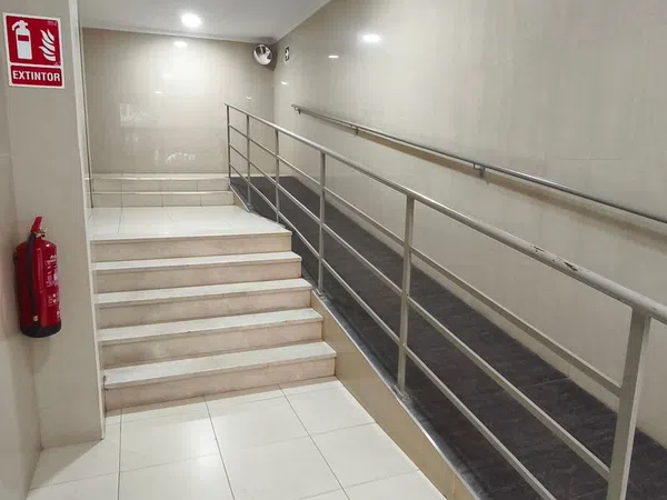 Piso en Calle del Poeta Mas i Ros, 35 - Foto 10