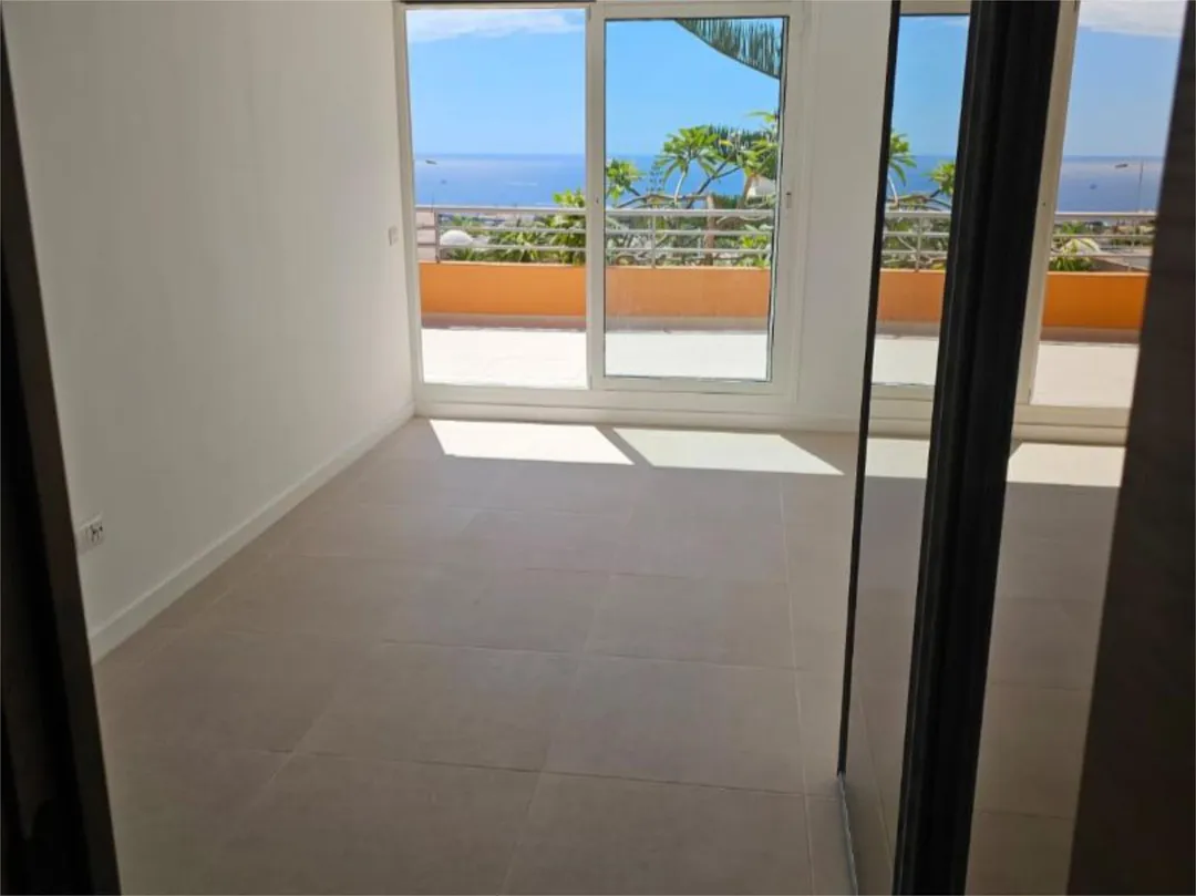 Piso en  Avenida Kurt Konrad Mayer 67 - Foto 2