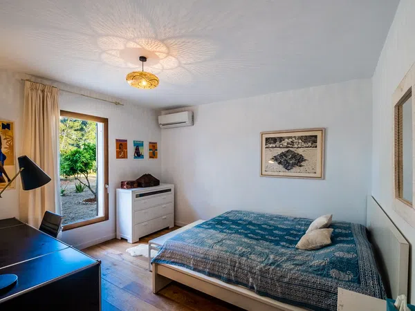 Casa o chalet independiente en Santa Gertrudis - Foto 20
