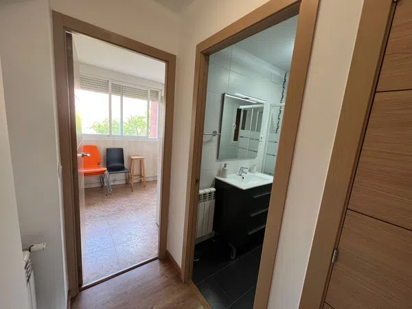 Piso en Calle de Betancunia, 12, Pueblo Nuevo - Foto 14