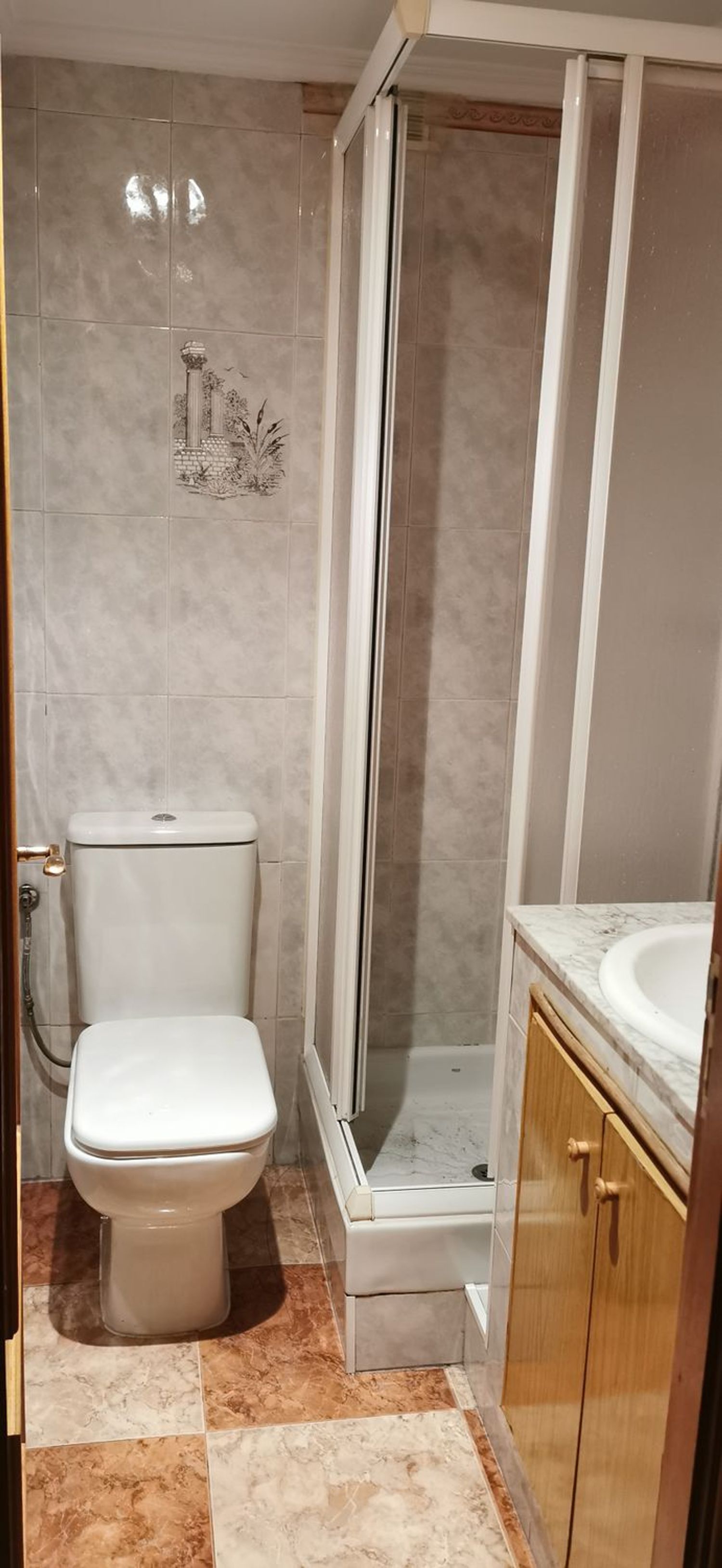 Piso en Calle Estoril, 3, Este, Este - Foto 6