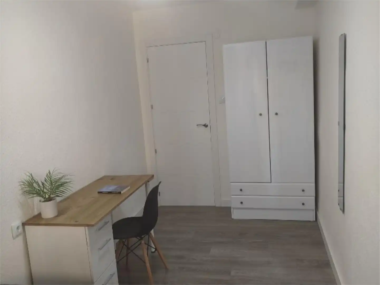 Piso en  Calle Periodista Luis de Vicente 9 - Foto 6