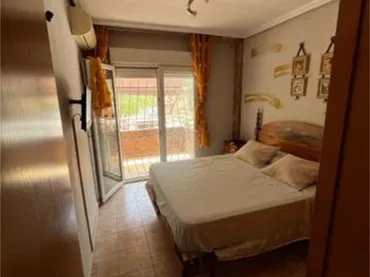 Piso en Algezares - Foto 7
