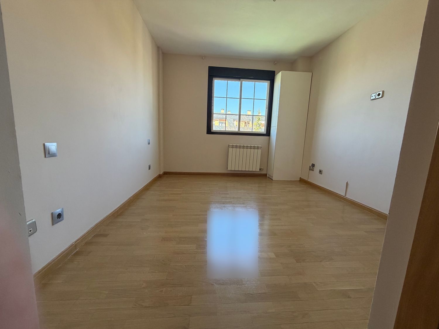 Piso en calle Castillo de Belmonte, 1 - Foto 13