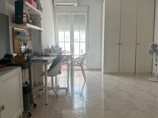 Chalet adosado en Calle Almorávides, 40, Aguadulce sur - Foto 19