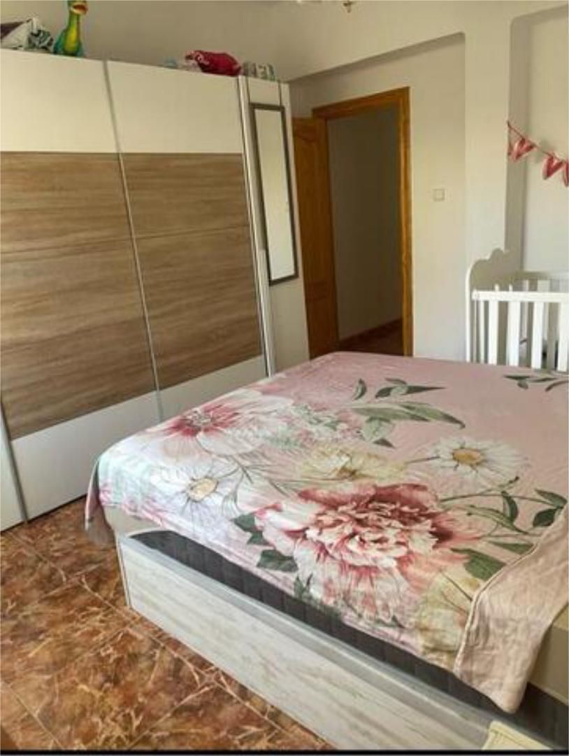 Piso en Altozano - Foto 2