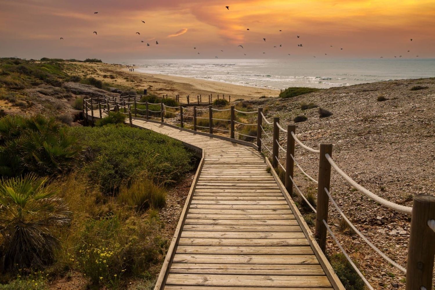 Piso en Avenida Julietta Orbaiceta, 29, Playa Honda-Playa Paraíso - Foto 12