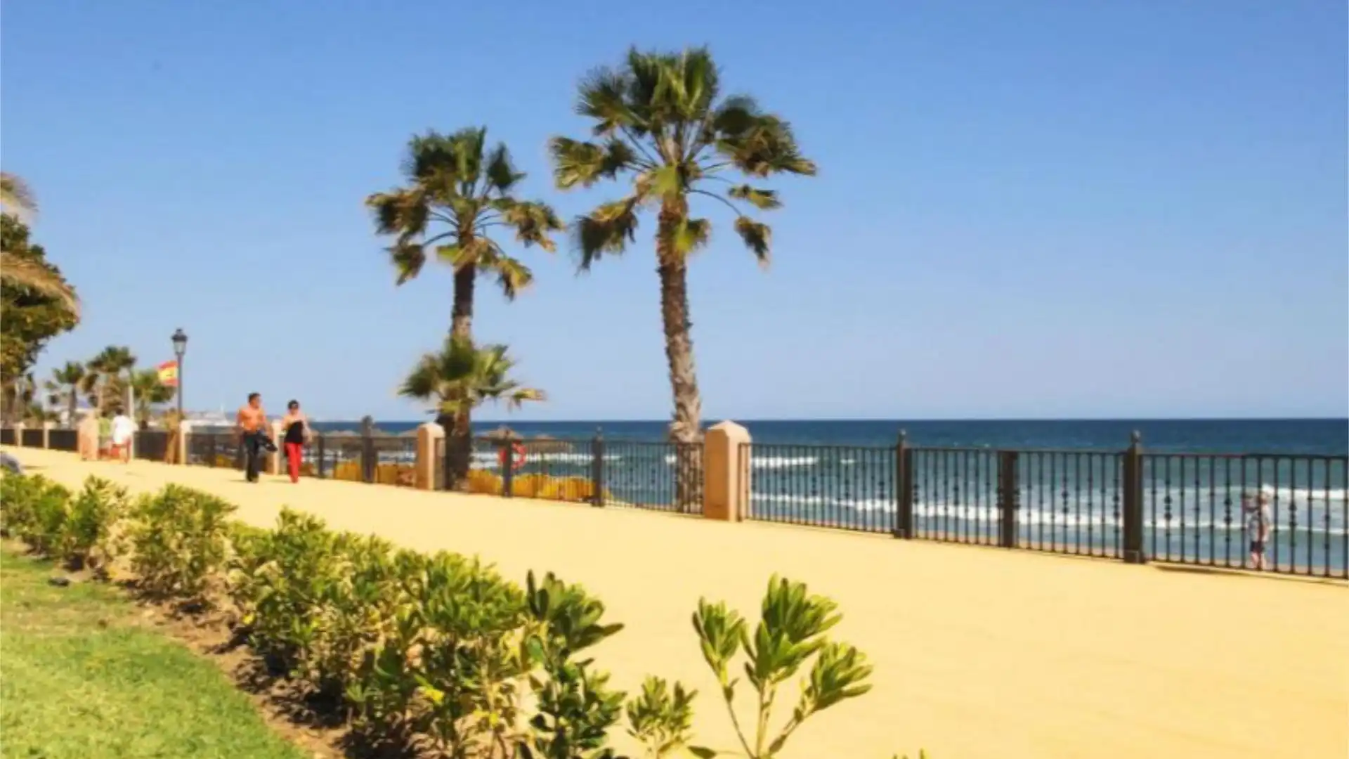 Piso en  Avenida Conde Rudi 2 - Foto 18