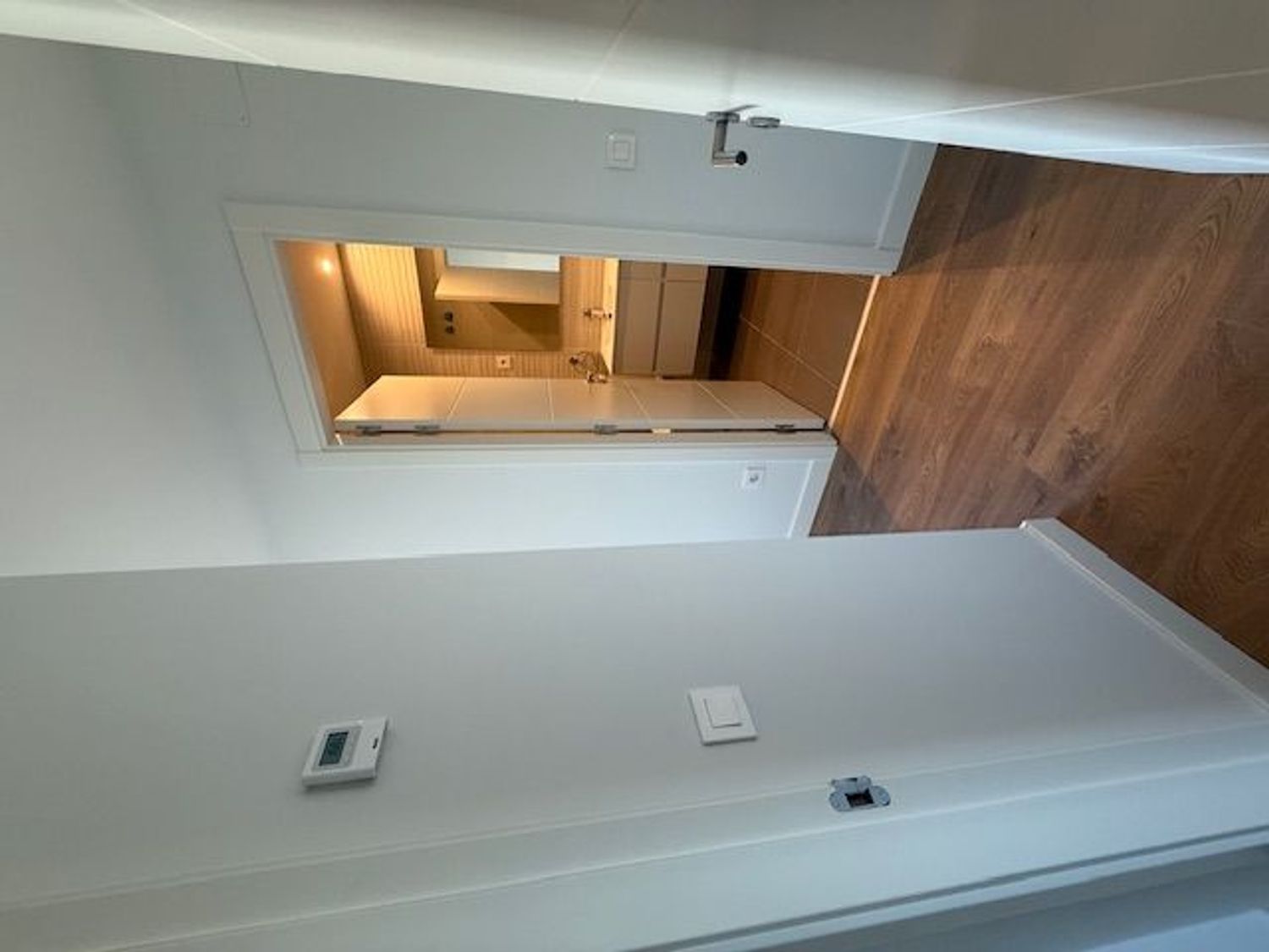 Chalet adosado en calle Francisco Pizarro, 8 - Foto 22