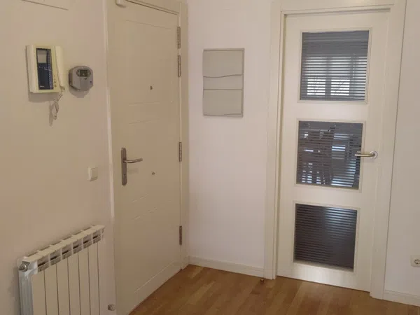 Piso en Calle de Yécora, 39, Rejas - Foto 3