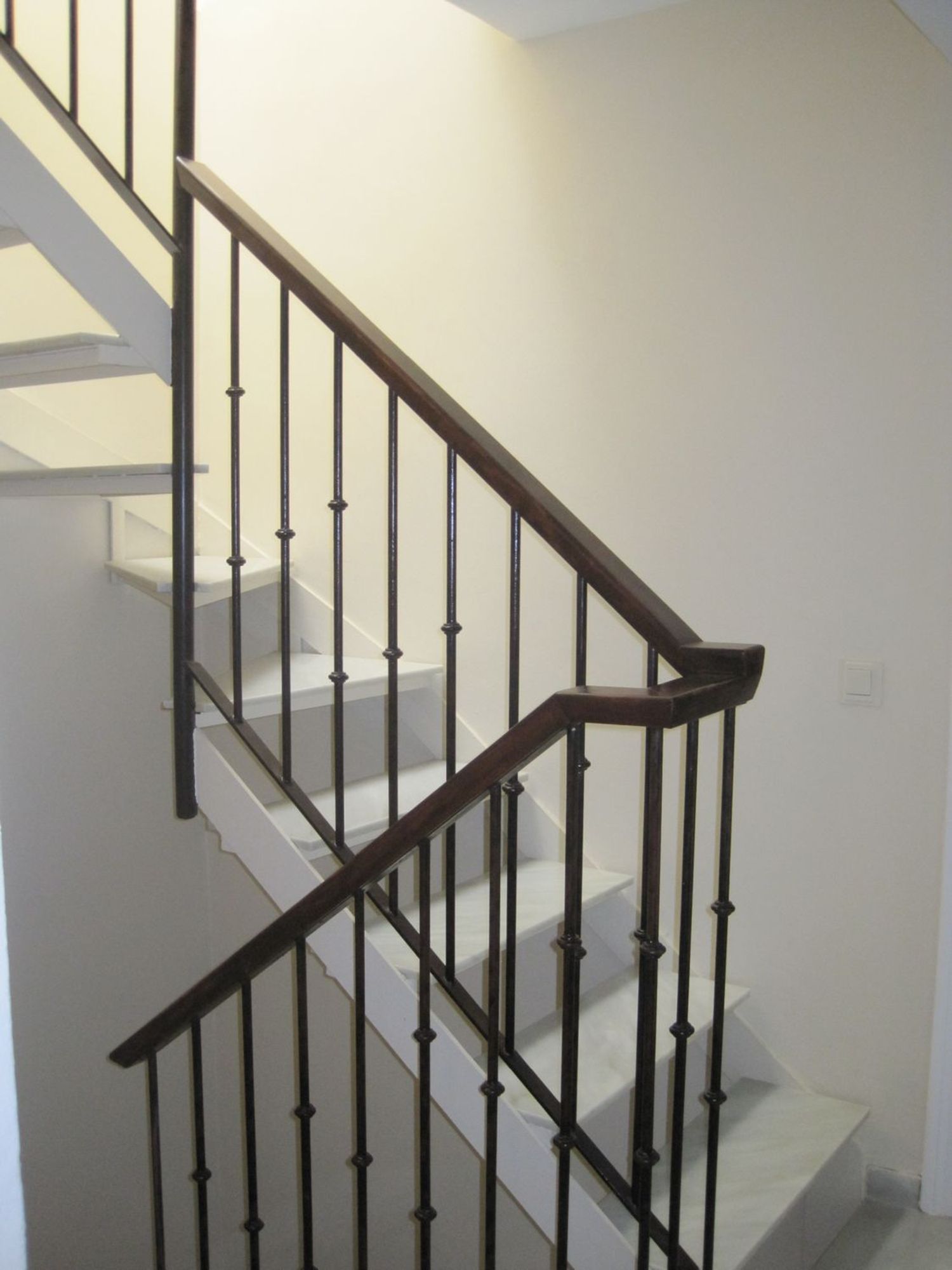 Chalet adosado en Urbanización Aljamar M-7 a, 7, Aljamar, Aljamar - Foto 21