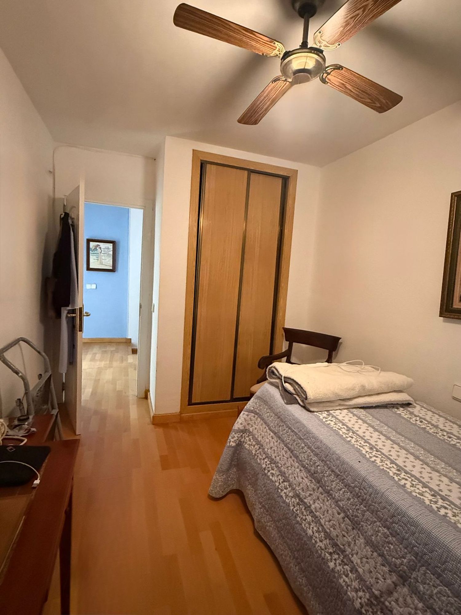 Casa independiente en camino de Can Soler, 6 - Foto 26