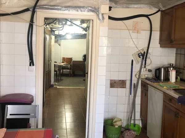 Casa de pueblo en Rodezno - Foto 8